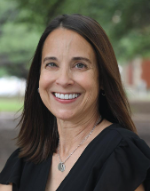 Jana Hernandez Headshot